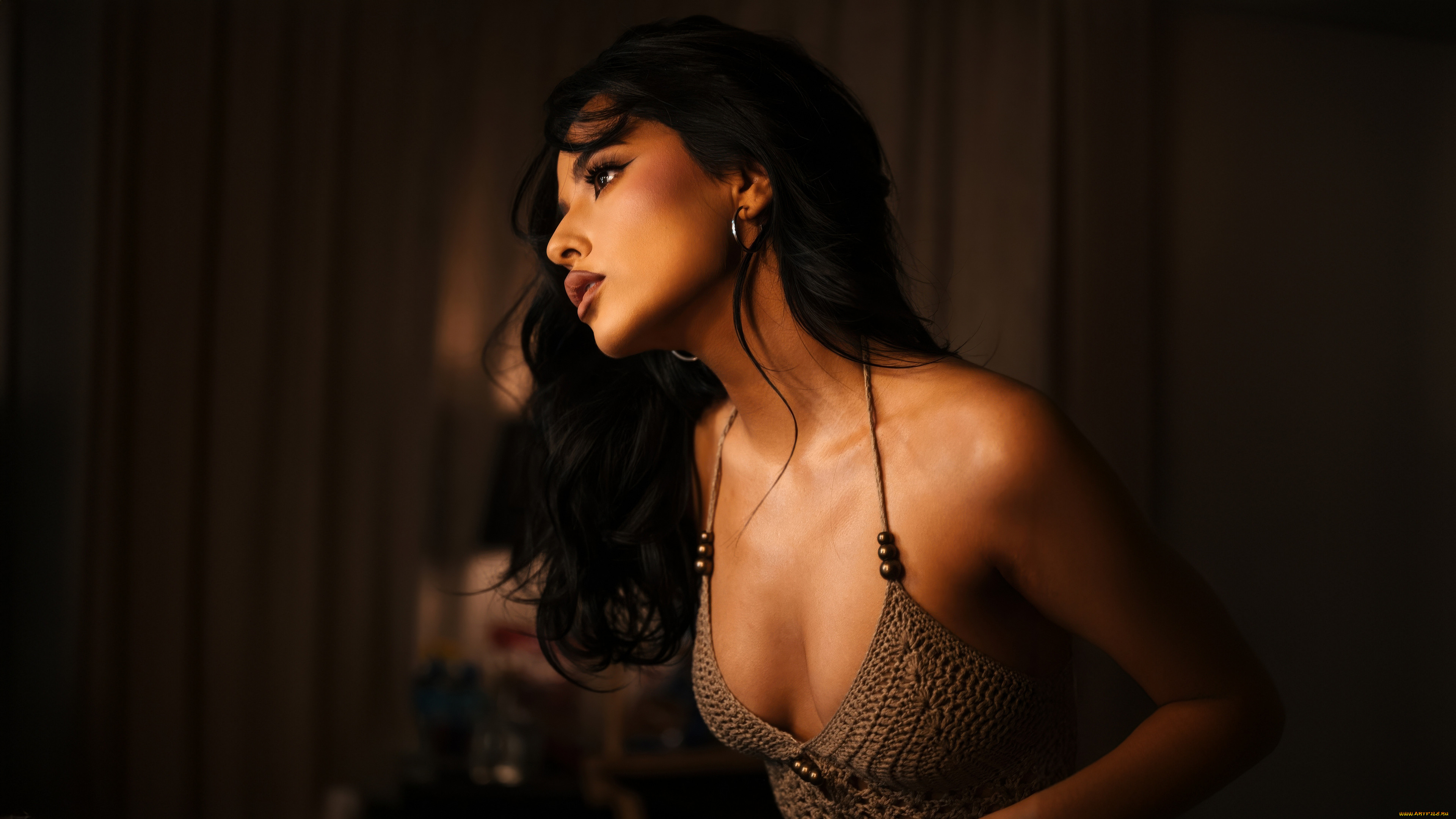 becky g photoshoot 2024, , becky g, , , , , e, 